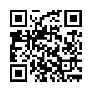 424wetlandsedge.com QR code