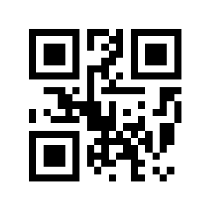 42503 QR code