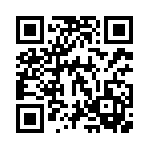 425229133.localhost QR code