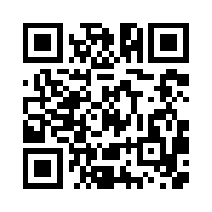 4254canbydr.info QR code