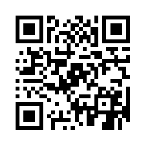 4258brunswick.com QR code