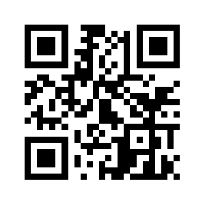 425dxn.org QR code