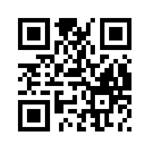 425f.com QR code