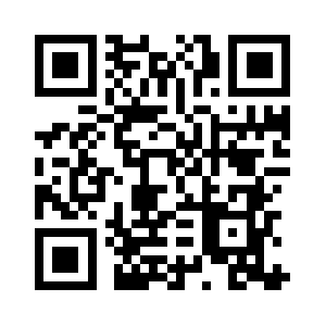 425luxuryhomesteam.com QR code