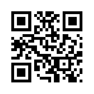 4263g.com QR code