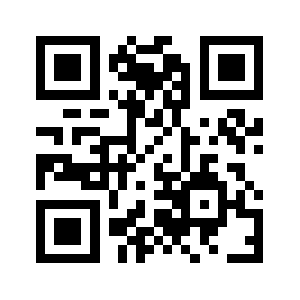 4264481.com QR code