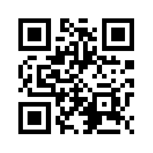 4265480.cn QR code