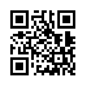 426571.com QR code
