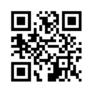 426666b.com QR code