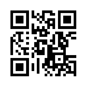 426666c.com QR code