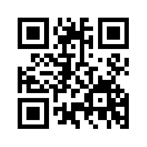 4266b.com QR code