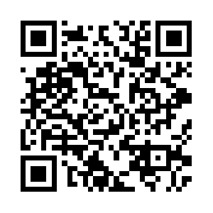 4268196.fls.doubleclick.net QR code