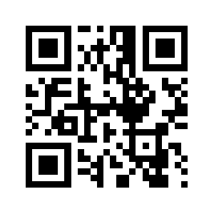 426h426.com QR code