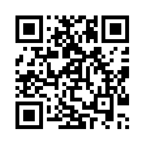 426maple2s.info QR code