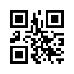 42733 QR code