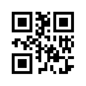 4274 QR code