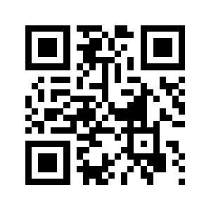 427adsl.org QR code