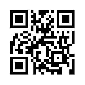 427j4a9cg.net QR code