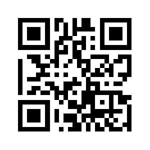 427vodka.com QR code