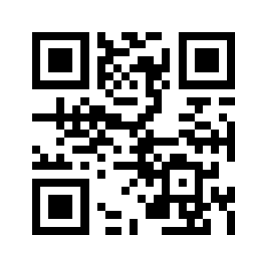 428201.com QR code