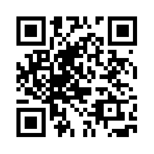 428bluebird.com QR code