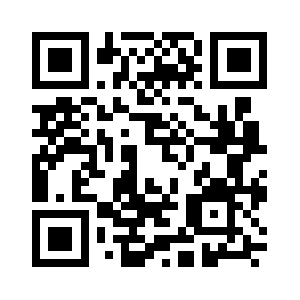 429-433rockawayave.com QR code