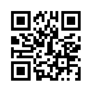 429211360671987.com QR code