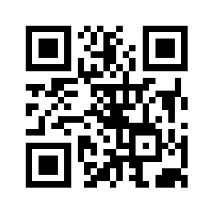 429356.com QR code