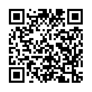 4296callemardeballenas.com QR code