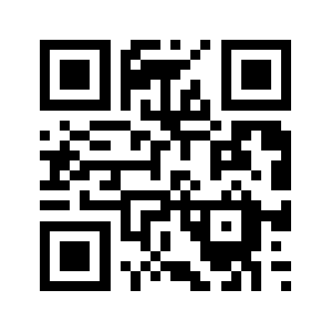 4297.biz QR code