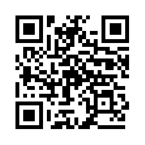 4298beautifulcircle.com QR code