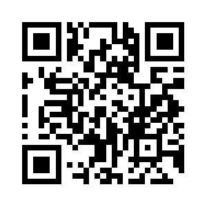 429947805.localhost QR code