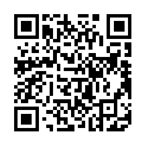 429wangshangbocaigongsi.com QR code