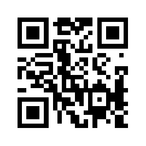 42calendar.com QR code