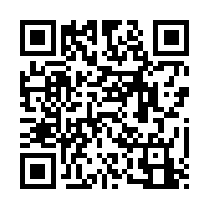 42candlelightservices.com QR code