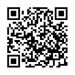 42consultinginternational.com QR code