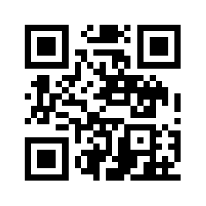 42crmo.biz QR code