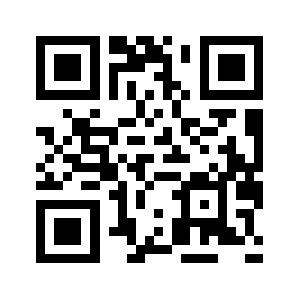 42d1.com QR code