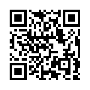 42deltaecho.com QR code