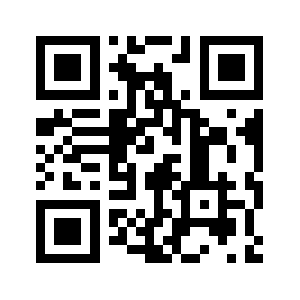 42drury.info QR code