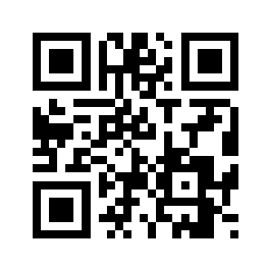 42dsd.com QR code