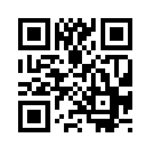 42files.com QR code