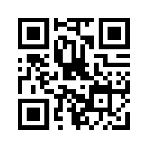 42fwesf.com QR code