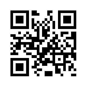 42grr.org QR code