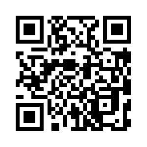 42ironshield.com QR code