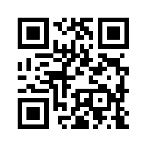 42lcdhdtv.com QR code