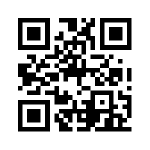 42lkaj.com QR code