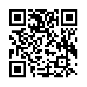 42lp5ln4a1j.com QR code