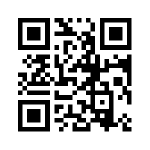 42mind.ca QR code