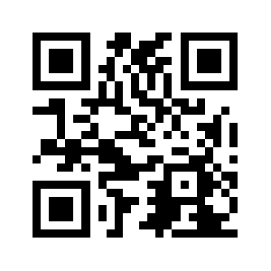 42vk.com QR code